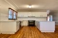Property photo of 5 Westerweller Street Gunnedah NSW 2380