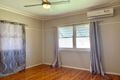 Property photo of 5 Westerweller Street Gunnedah NSW 2380