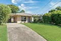 Property photo of 17 Macauley Drive Boronia Heights QLD 4124