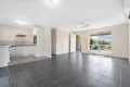 Property photo of 17 Macauley Drive Boronia Heights QLD 4124