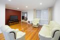 Property photo of 39 Triton Drive Keysborough VIC 3173