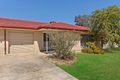 Property photo of 2/11 Meath Avenue Salisbury Downs SA 5108