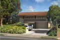 Property photo of 41 Showground Road Castle Hill NSW 2154