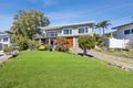 Property photo of 10 Lovering Place Newport NSW 2106