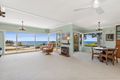 Property photo of 10 Lovering Place Newport NSW 2106