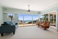 Property photo of 10 Lovering Place Newport NSW 2106