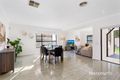 Property photo of 44 Jasmine Drive Mill Park VIC 3082