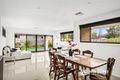 Property photo of 5 Paddock Street The Ponds NSW 2769