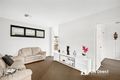 Property photo of 5 Paddock Street The Ponds NSW 2769