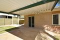 Property photo of 9 Oleander Crescent East Side NT 0870