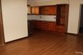 Property photo of 39 Albert Terrace Solomontown SA 5540
