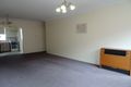 Property photo of 12/13-15 Everton Road Strathfield NSW 2135
