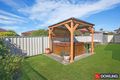 Property photo of 26 Kyamba Crescent Maryland NSW 2287