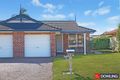Property photo of 26 Kyamba Crescent Maryland NSW 2287