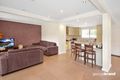 Property photo of 9 Oceano Street Copacabana NSW 2251