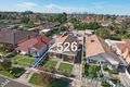 Property photo of 72 Rennie Street Coburg VIC 3058