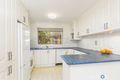 Property photo of 29 Alleyne Close Macgregor ACT 2615