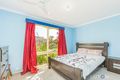 Property photo of 29 Alleyne Close Macgregor ACT 2615