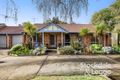 Property photo of 1/40 Rosemore Road Rosebud VIC 3939