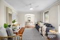 Property photo of 1/40 Rosemore Road Rosebud VIC 3939