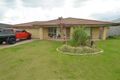 Property photo of 20 Moxey Street Marsden QLD 4132