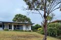 Property photo of 1 Westmacott Street Castletown WA 6450