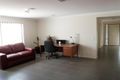 Property photo of 2 Tyack Court Epsom VIC 3551