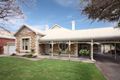 Property photo of 22 Stanley Street Woodville SA 5011