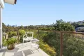 Property photo of 13/16 Avenue Road Mosman NSW 2088