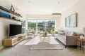 Property photo of 13/16 Avenue Road Mosman NSW 2088