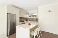 Property photo of 13/16 Avenue Road Mosman NSW 2088