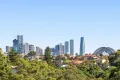 Property photo of 13/16 Avenue Road Mosman NSW 2088