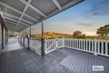 Property photo of 24 Tanaldi Street Shailer Park QLD 4128
