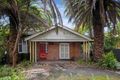 Property photo of 27 Victoria Street Ashfield NSW 2131