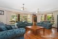 Property photo of 150 Koolan Crescent Shailer Park QLD 4128