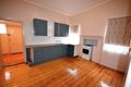 Property photo of 11 Violet Street Eaglehawk VIC 3556