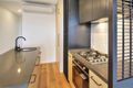Property photo of 4S/10 Buchanan Street West End QLD 4101