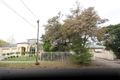 Property photo of 49 Broadway South Brighton SA 5048