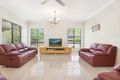 Property photo of 9 Olinda Crescent Carlingford NSW 2118