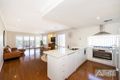Property photo of 1 Mayor Street Harrisdale WA 6112
