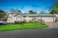 Property photo of 3 Stockton Avenue Ferntree Gully VIC 3156