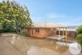 Property photo of 17B Sandpiper Drive Midway Point TAS 7171