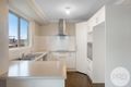 Property photo of 17B Sandpiper Drive Midway Point TAS 7171