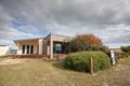 Property photo of 28 Thompson Road Robe SA 5276