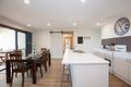 Property photo of 28 Thompson Road Robe SA 5276