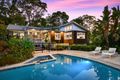 Property photo of 17 Fisher Avenue North Wahroonga NSW 2076