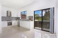 Property photo of 31 Matthews Avenue East Hills NSW 2213
