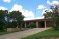 Property photo of 10 Goldstone Crescent Southside QLD 4570