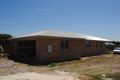 Property photo of 3 Canary Way North Wonthaggi VIC 3995