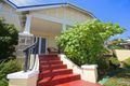 Property photo of 98 Grand Promenade Bedford WA 6052